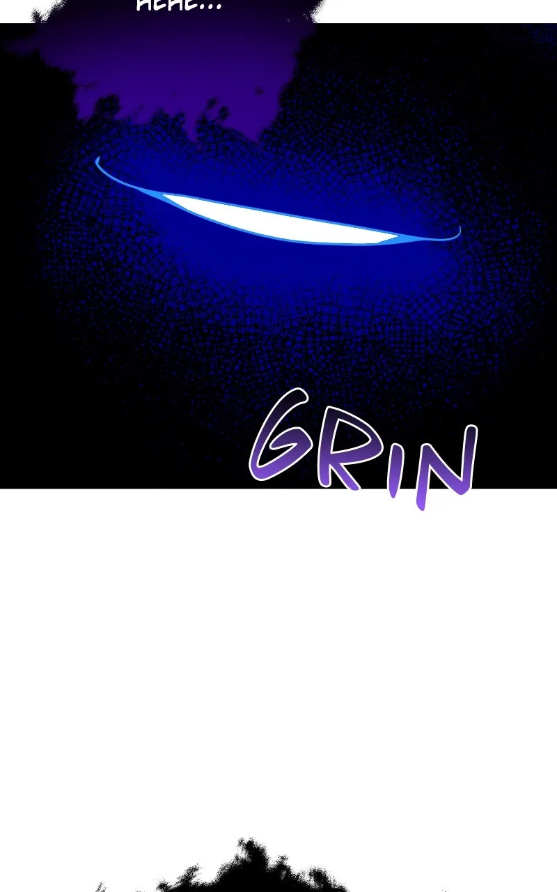 Read The Academy is Doomed chapter 46 image 105 on Lezhin