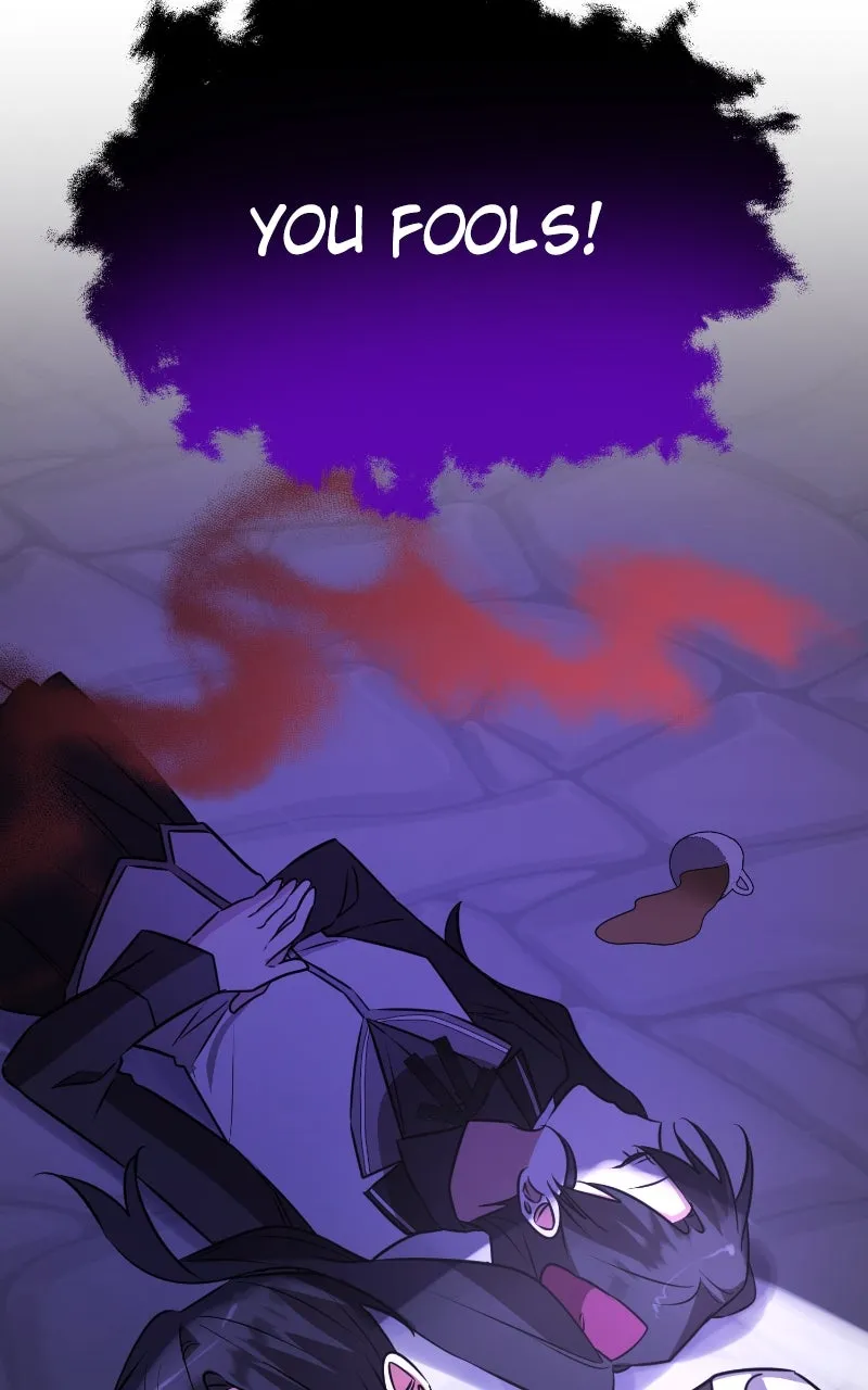 Read The Academy is Doomed chapter 46 image 106 on Lezhin