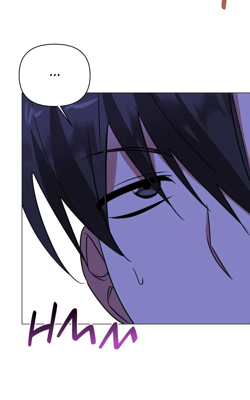 Read The Academy is Doomed chapter 46 image 12 on Lezhin