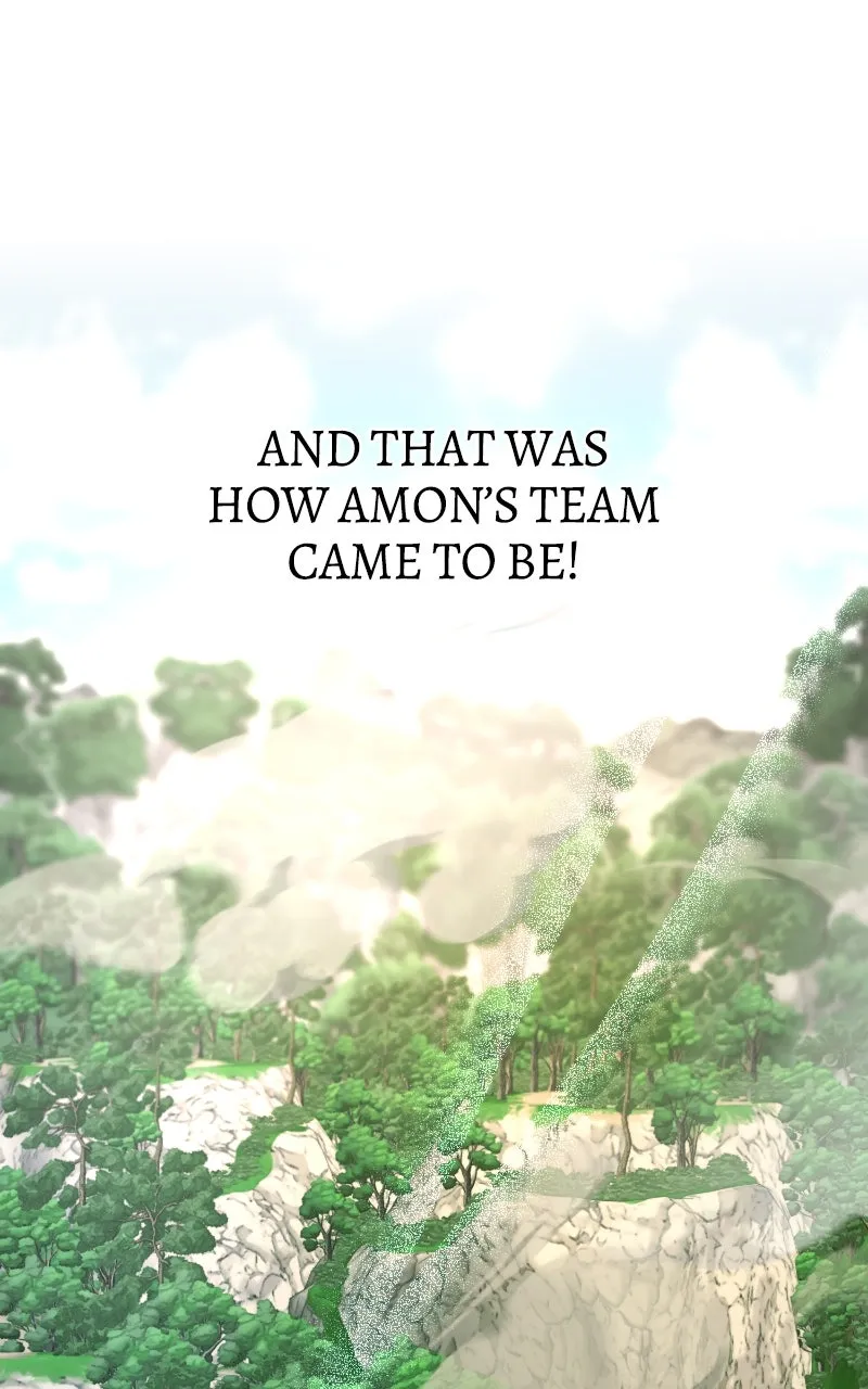 Read The Academy is Doomed chapter 46 image 13 on Lezhin