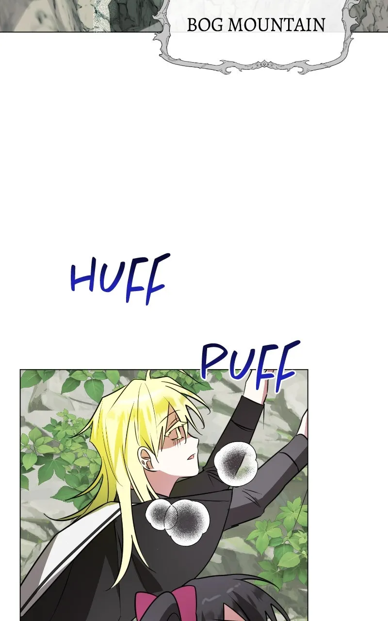 Read The Academy is Doomed chapter 46 image 15 on Lezhin
