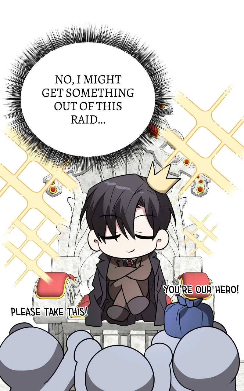 Read The Academy is Doomed chapter 46 image 18 on Lezhin