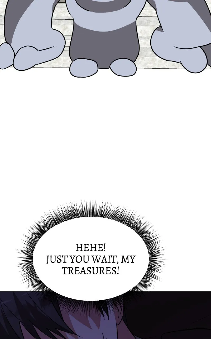 Read The Academy is Doomed chapter 46 image 19 on Lezhin