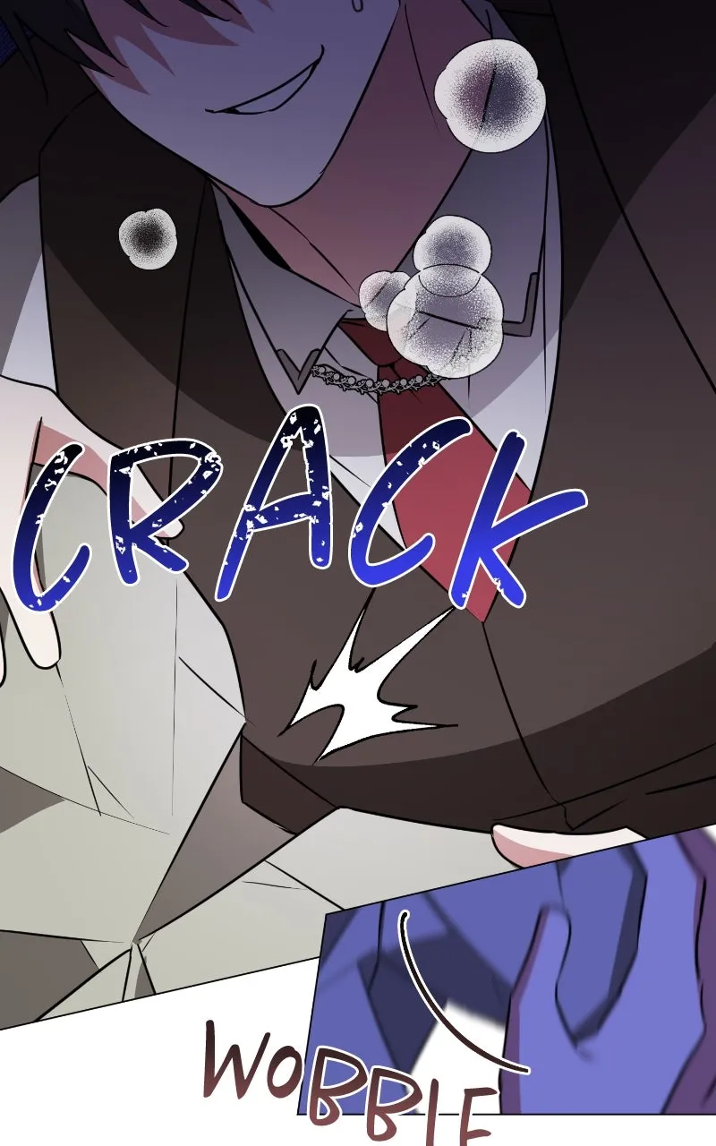 Read The Academy is Doomed chapter 46 image 20 on Lezhin