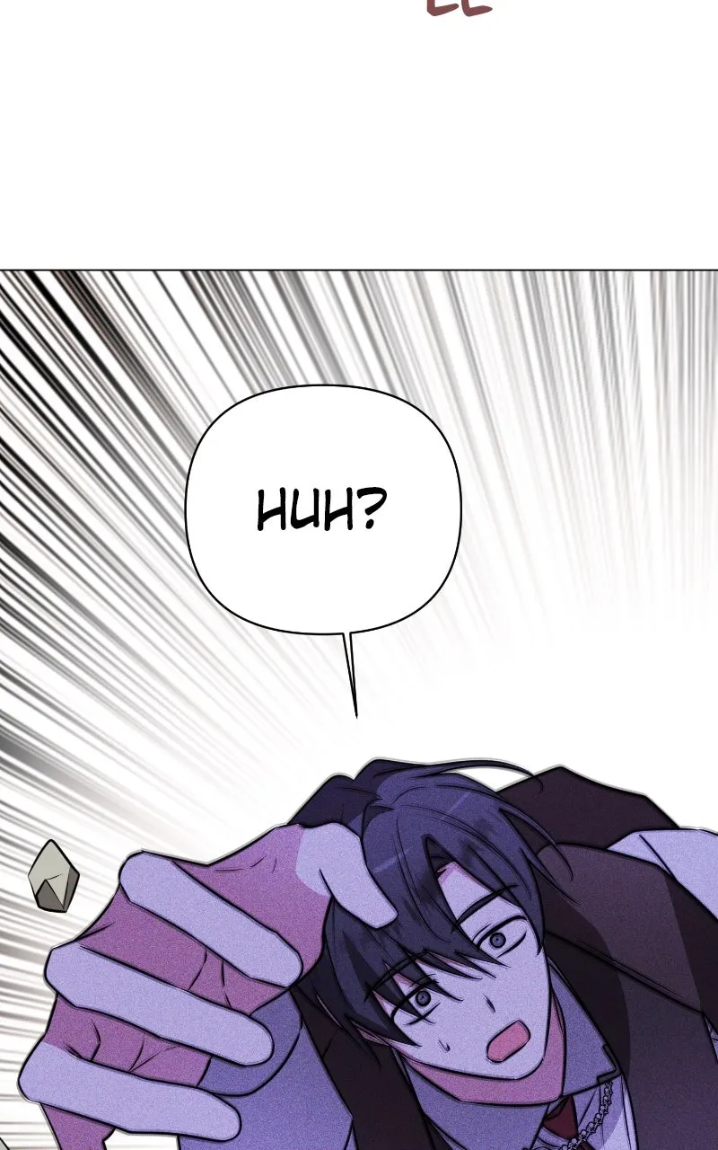 Read The Academy is Doomed chapter 46 image 21 on Lezhin