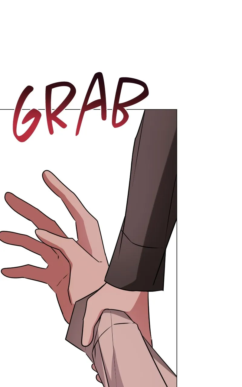 Read The Academy is Doomed chapter 46 image 23 on Lezhin