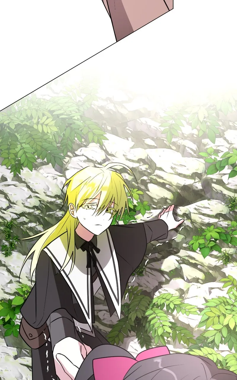 Read The Academy is Doomed chapter 46 image 24 on Lezhin