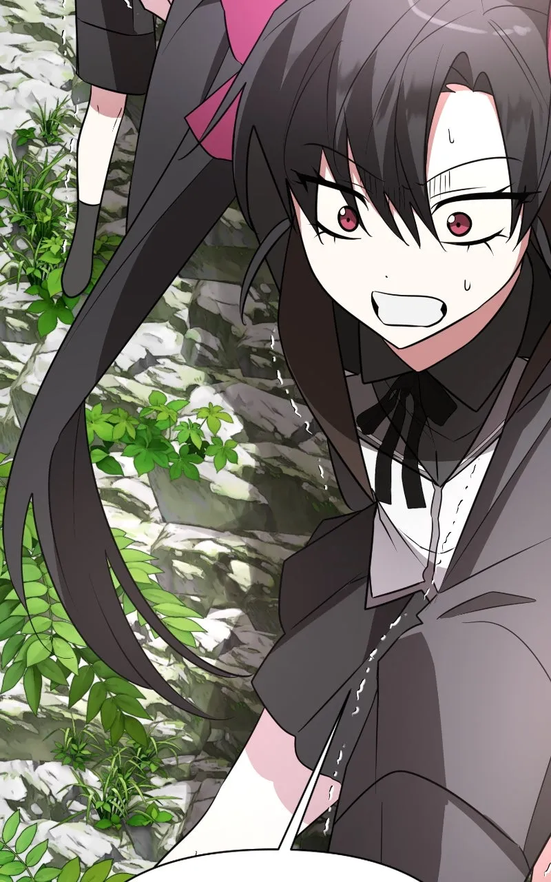 Read The Academy is Doomed chapter 46 image 25 on Lezhin