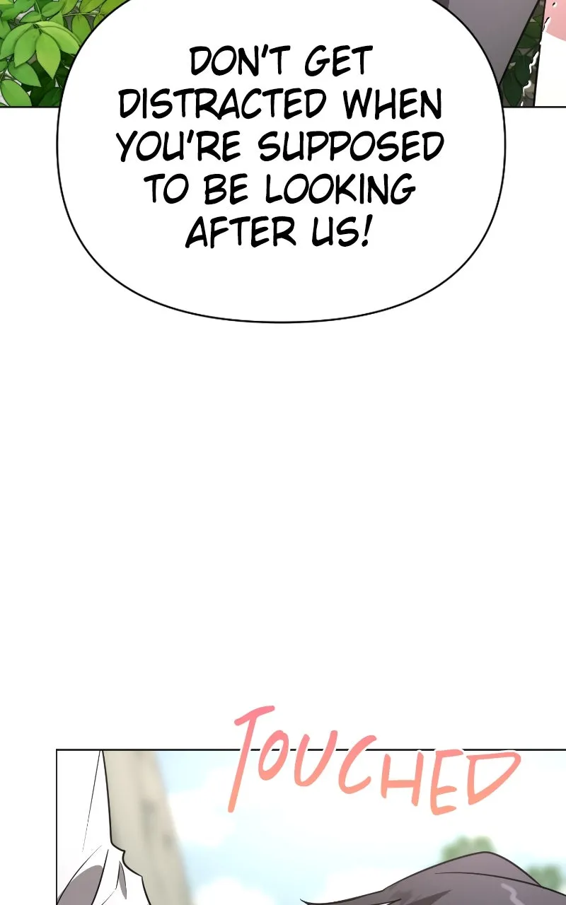 Read The Academy is Doomed chapter 46 image 26 on Lezhin