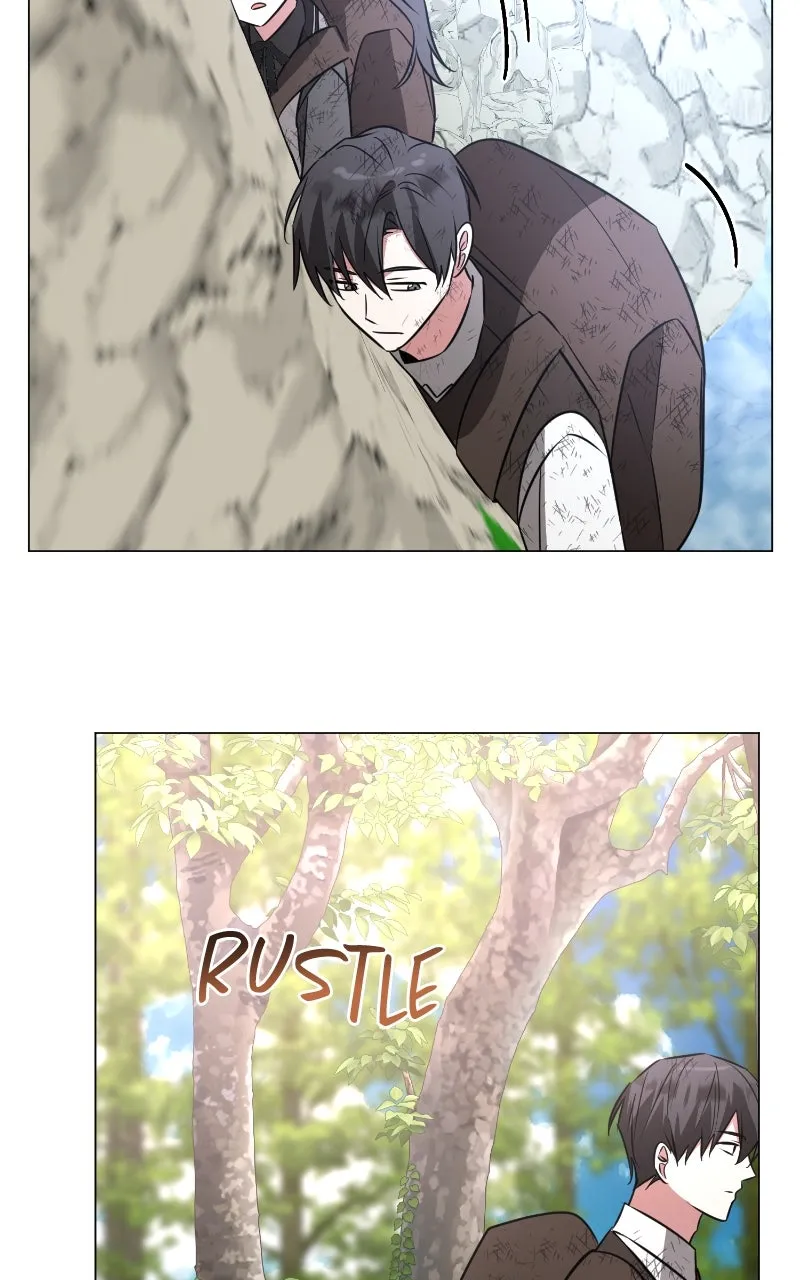 Read The Academy is Doomed chapter 46 image 31 on Lezhin