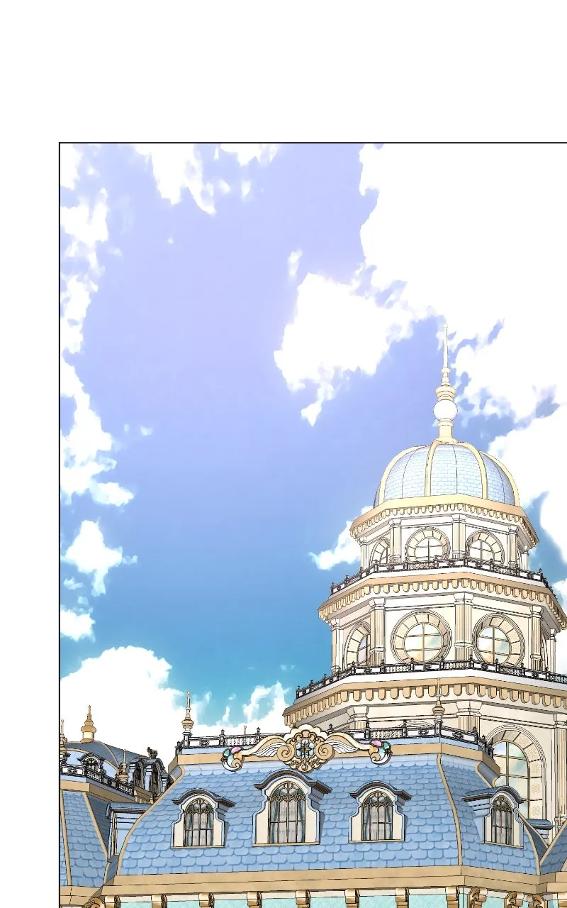 Read The Academy is Doomed chapter 46 image 35 on Lezhin
