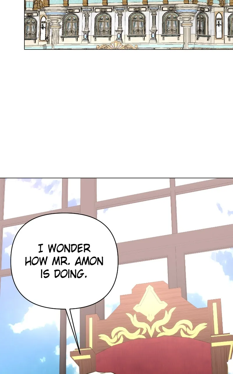 Read The Academy is Doomed chapter 46 image 36 on Lezhin