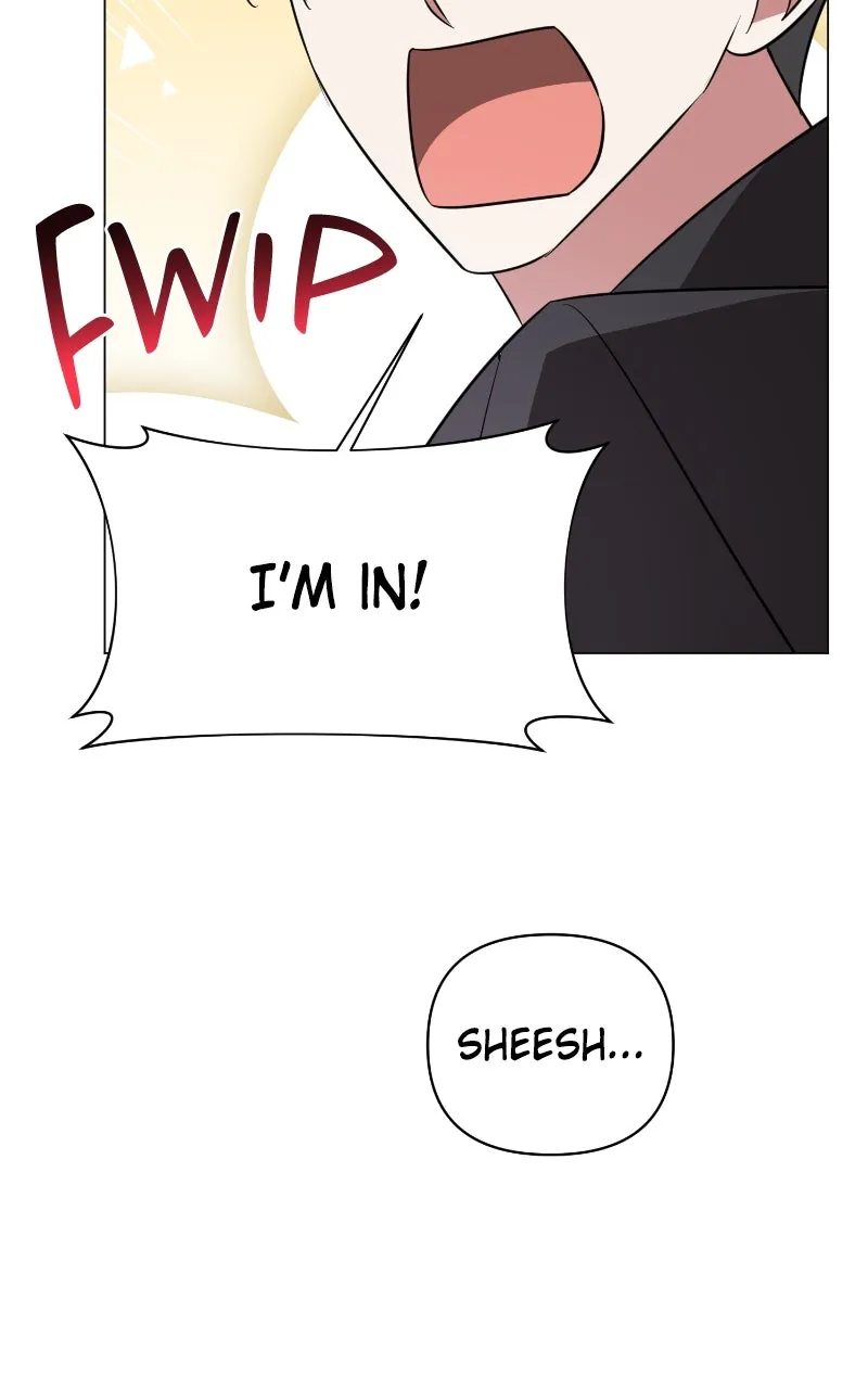 Read The Academy is Doomed chapter 46 image 4 on Lezhin