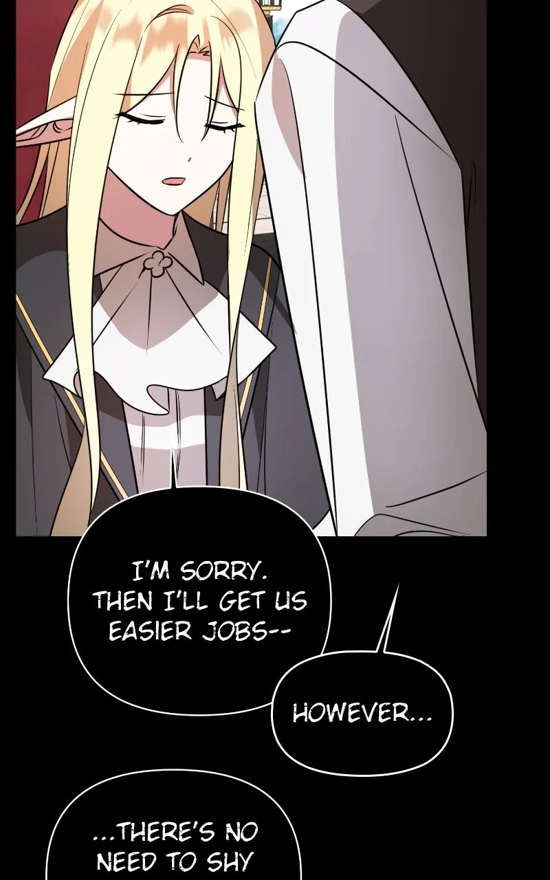 Read The Academy is Doomed chapter 46 image 40 on Lezhin