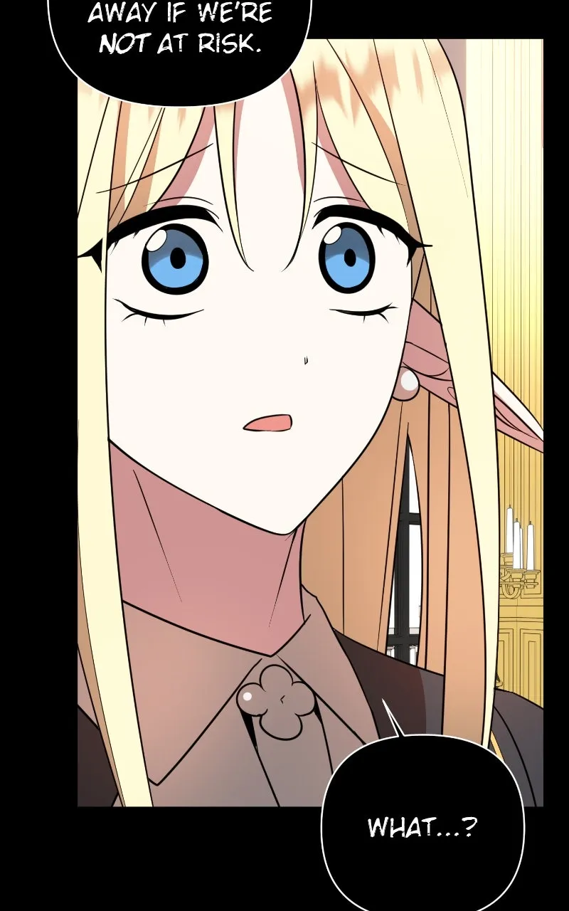 Read The Academy is Doomed chapter 46 image 41 on Lezhin