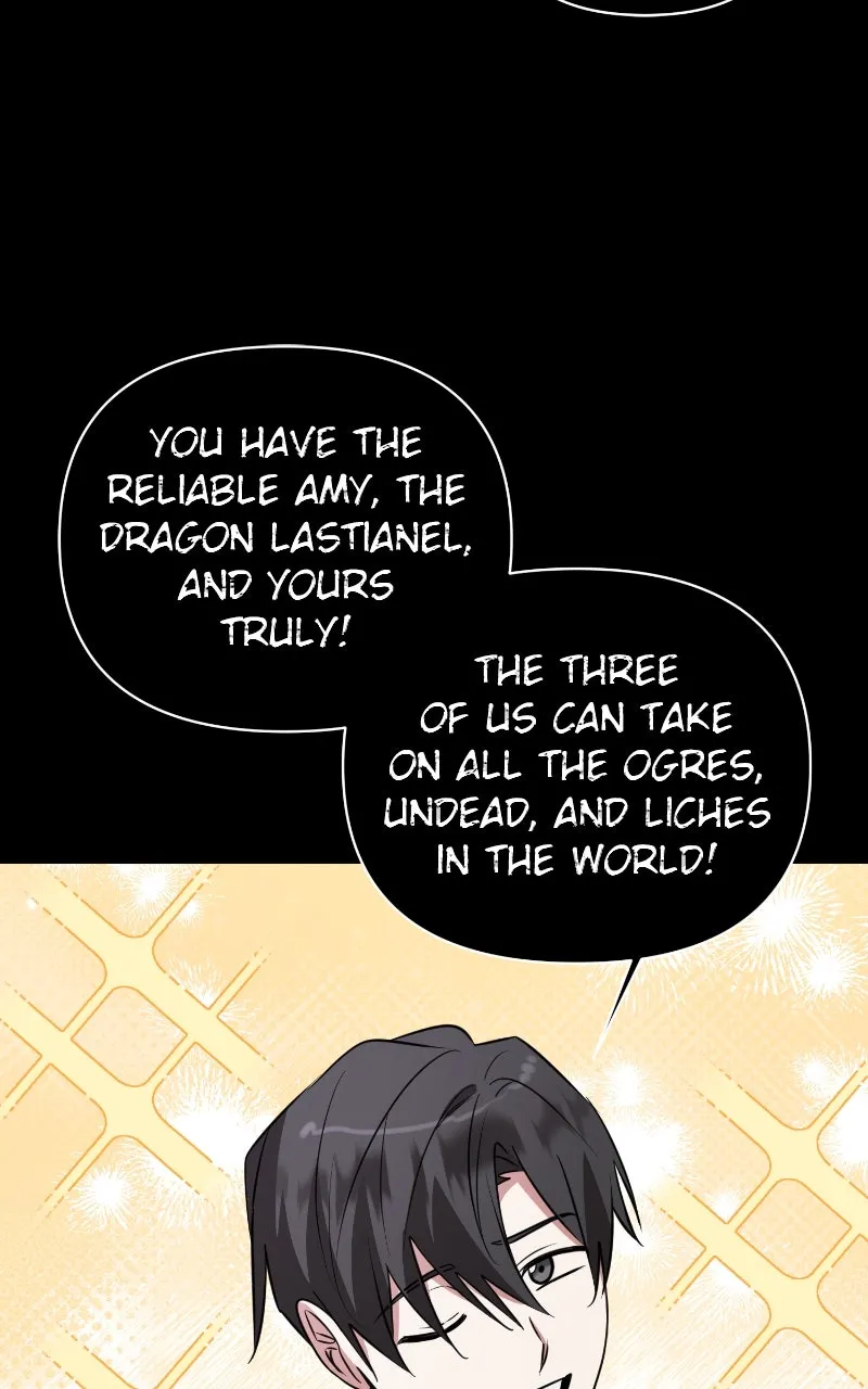Read The Academy is Doomed chapter 46 image 42 on Lezhin