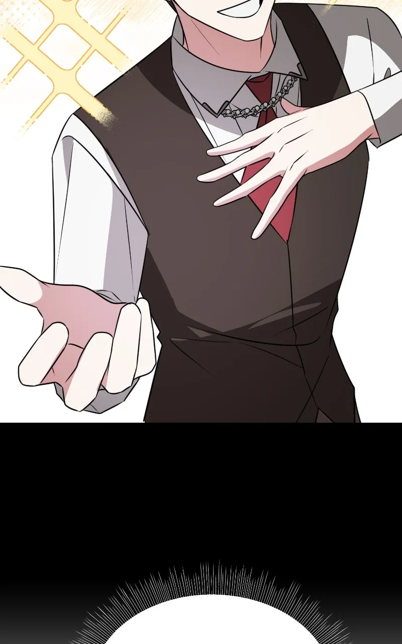 Read The Academy is Doomed chapter 46 image 43 on Lezhin