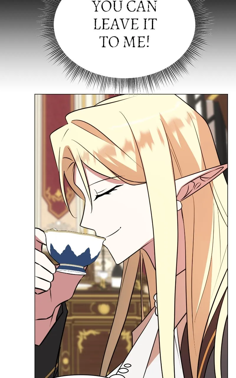 Read The Academy is Doomed chapter 46 image 44 on Lezhin
