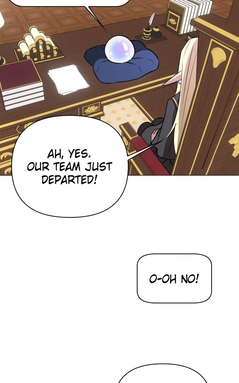 Read The Academy is Doomed chapter 46 image 46 on Lezhin