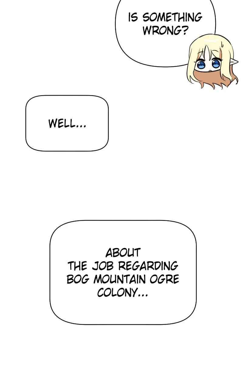 Read The Academy is Doomed chapter 46 image 47 on Lezhin