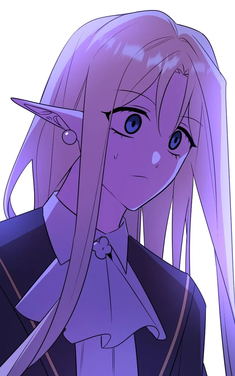 Read The Academy is Doomed chapter 46 image 48 on Lezhin