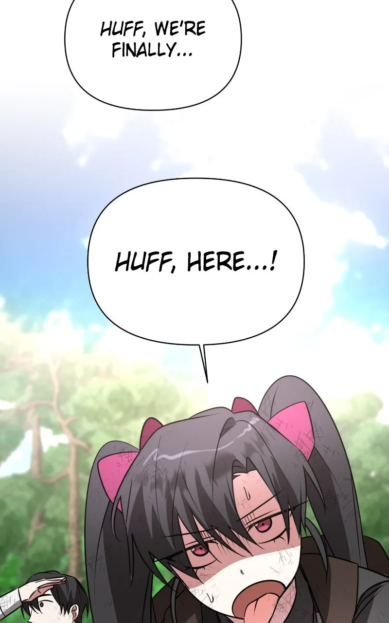 Read The Academy is Doomed chapter 46 image 52 on Lezhin