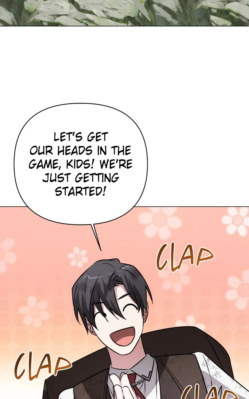 Read The Academy is Doomed chapter 46 image 54 on Lezhin