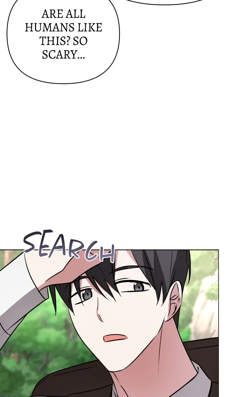 Read The Academy is Doomed chapter 46 image 56 on Lezhin
