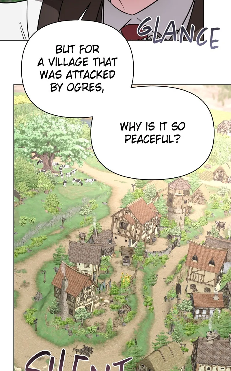 Read The Academy is Doomed chapter 46 image 57 on Lezhin