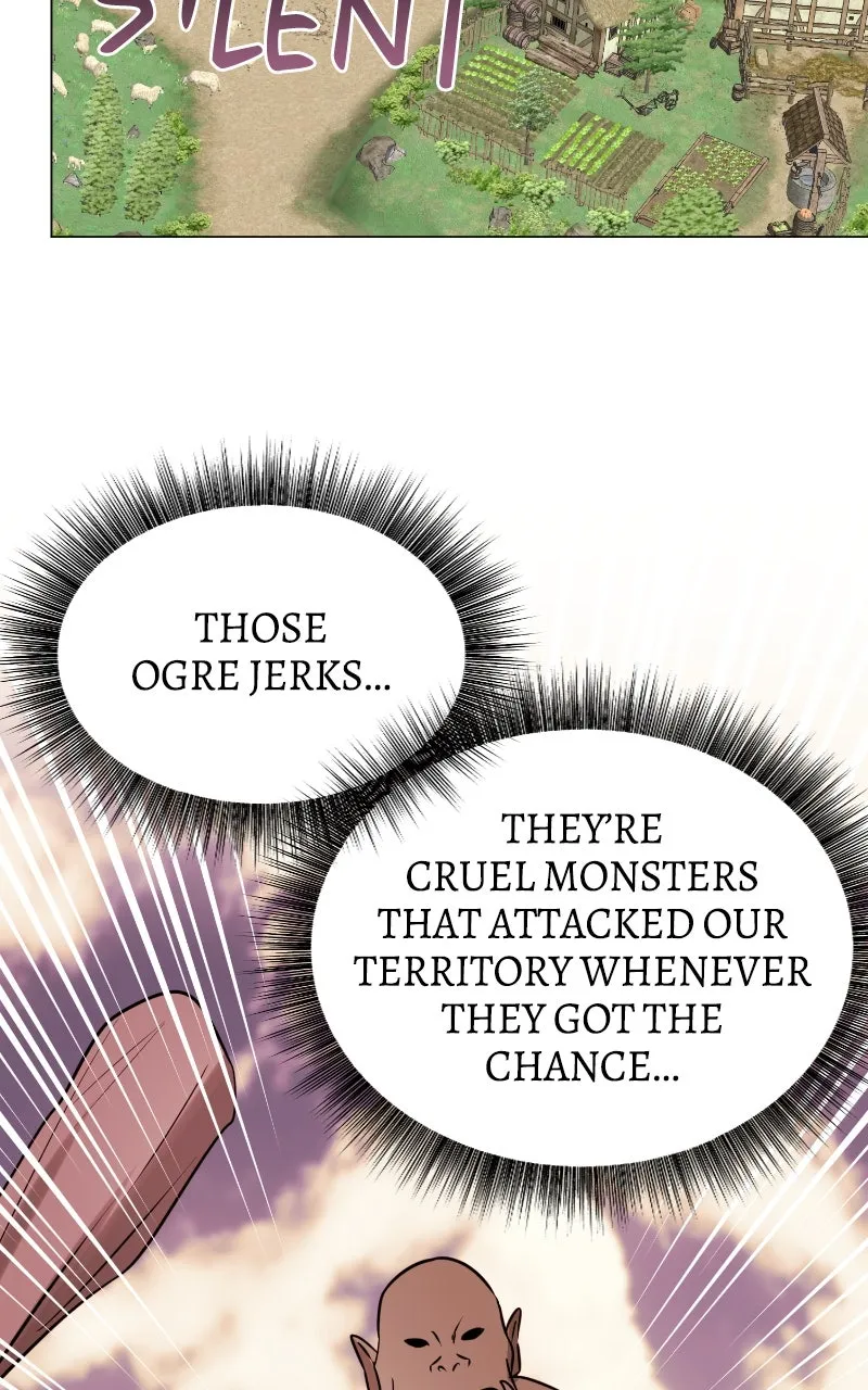 Read The Academy is Doomed chapter 46 image 58 on Lezhin