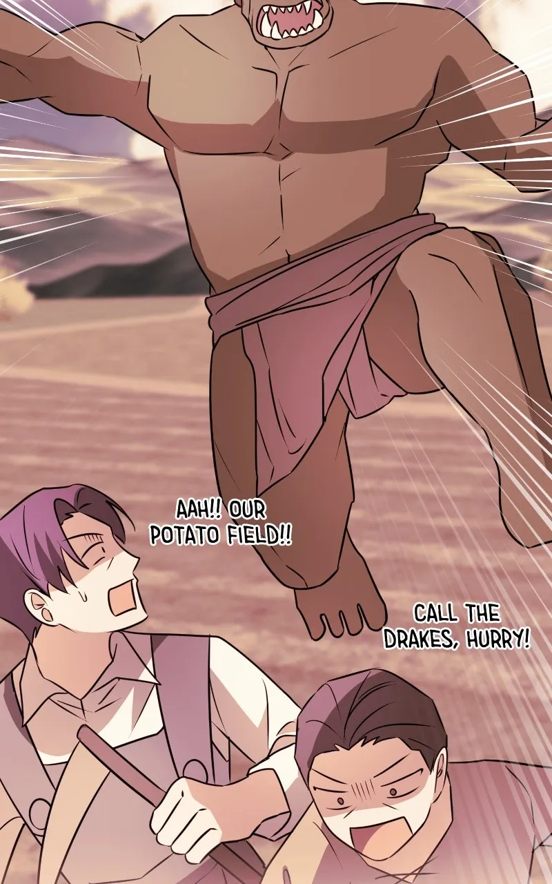 Read The Academy is Doomed chapter 46 image 59 on Lezhin