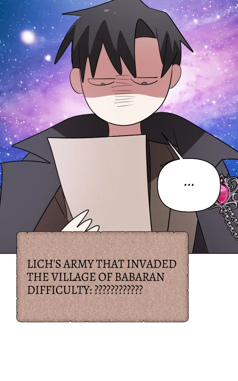 Read The Academy is Doomed chapter 46 image 6 on Lezhin