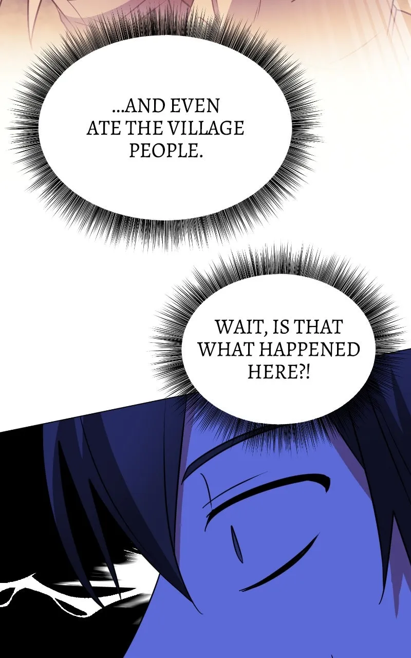 Read The Academy is Doomed chapter 46 image 60 on Lezhin
