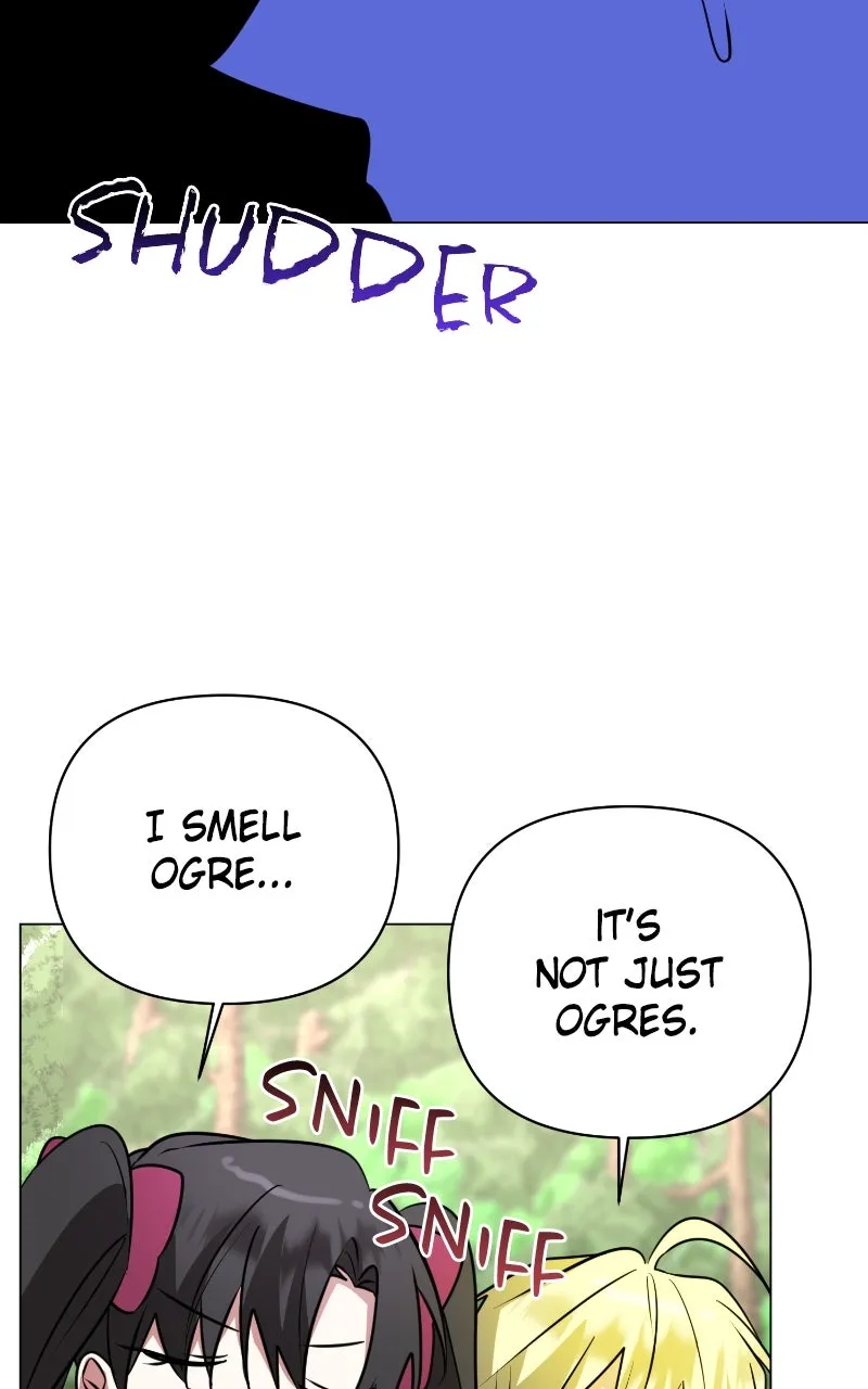 Read The Academy is Doomed chapter 46 image 61 on Lezhin