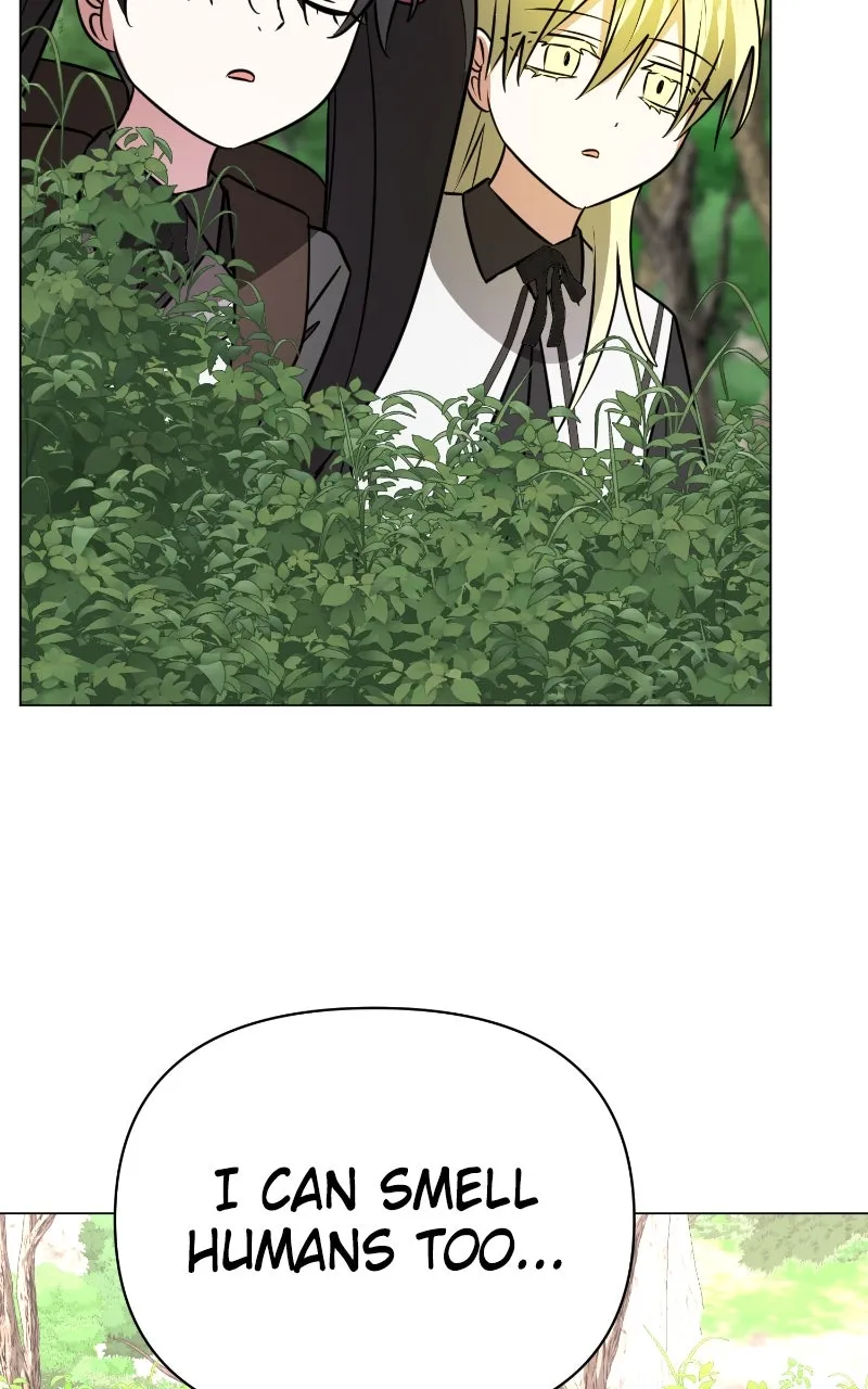 Read The Academy is Doomed chapter 46 image 62 on Lezhin