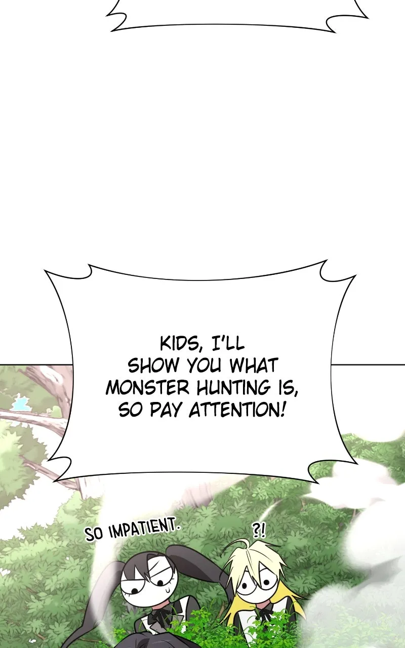 Read The Academy is Doomed chapter 46 image 64 on Lezhin