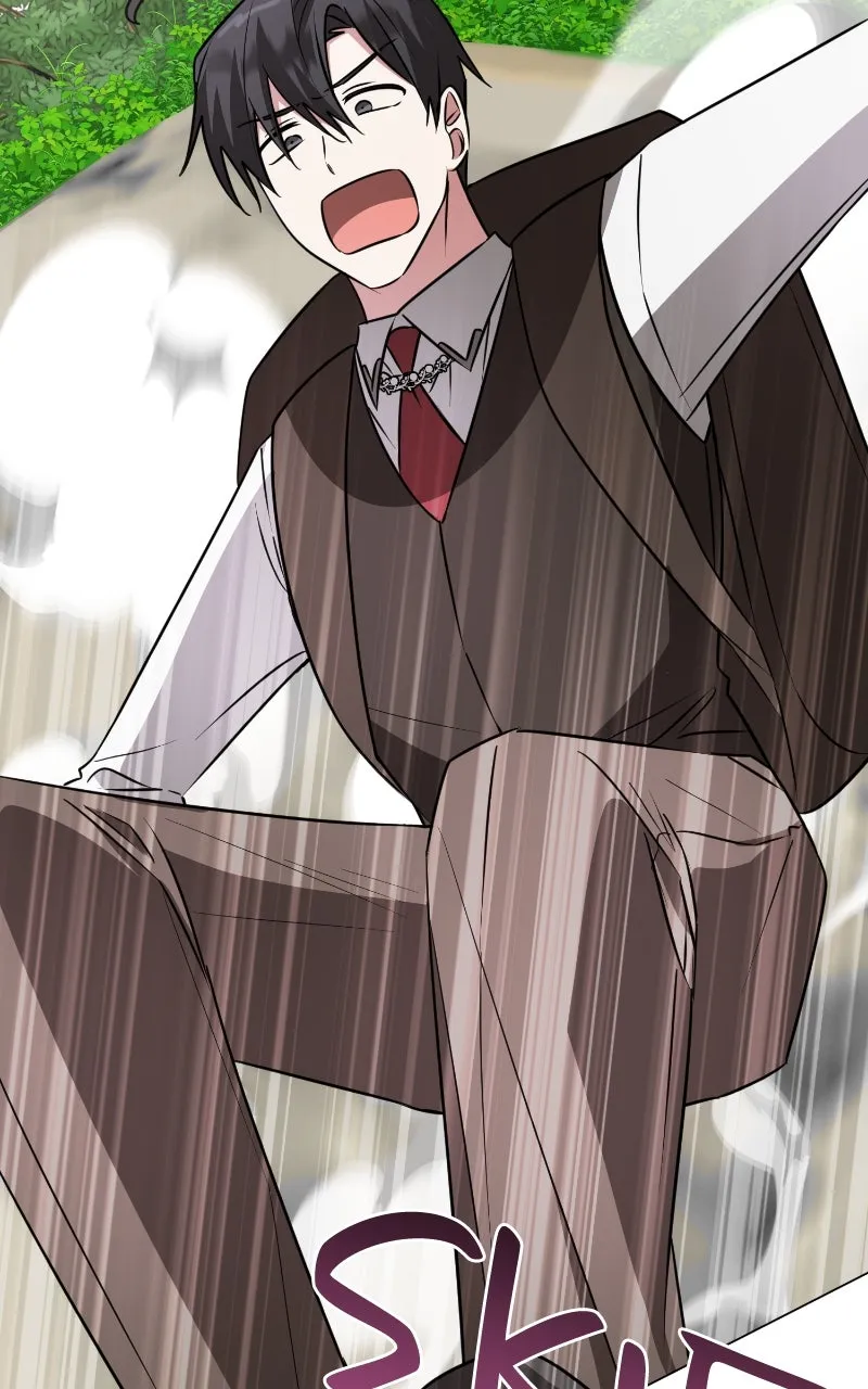 Read The Academy is Doomed chapter 46 image 65 on Lezhin