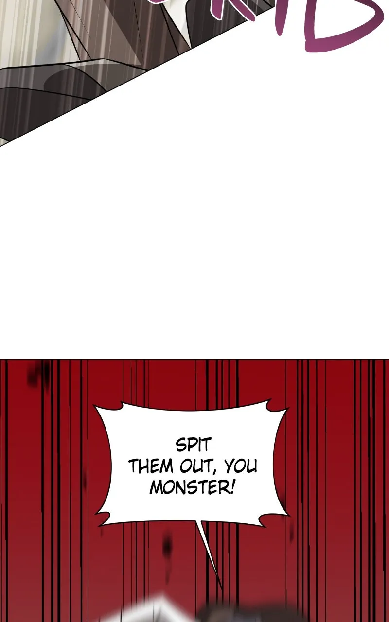 Read The Academy is Doomed chapter 46 image 66 on Lezhin