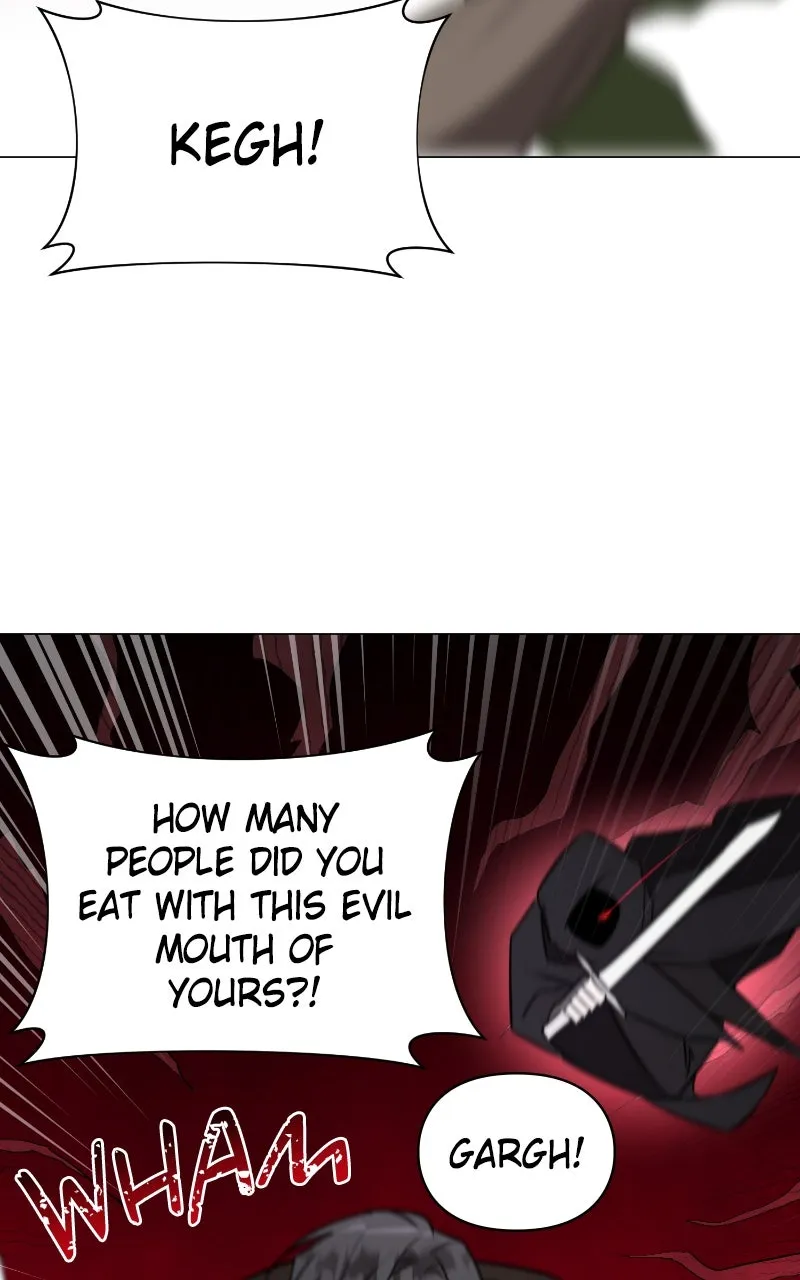 Read The Academy is Doomed chapter 46 image 68 on Lezhin