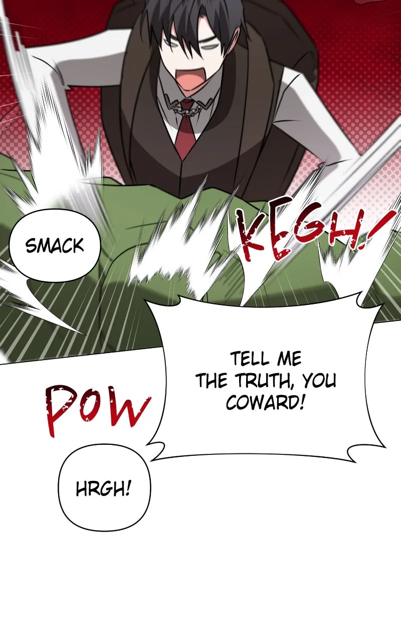 Read The Academy is Doomed chapter 46 image 69 on Lezhin