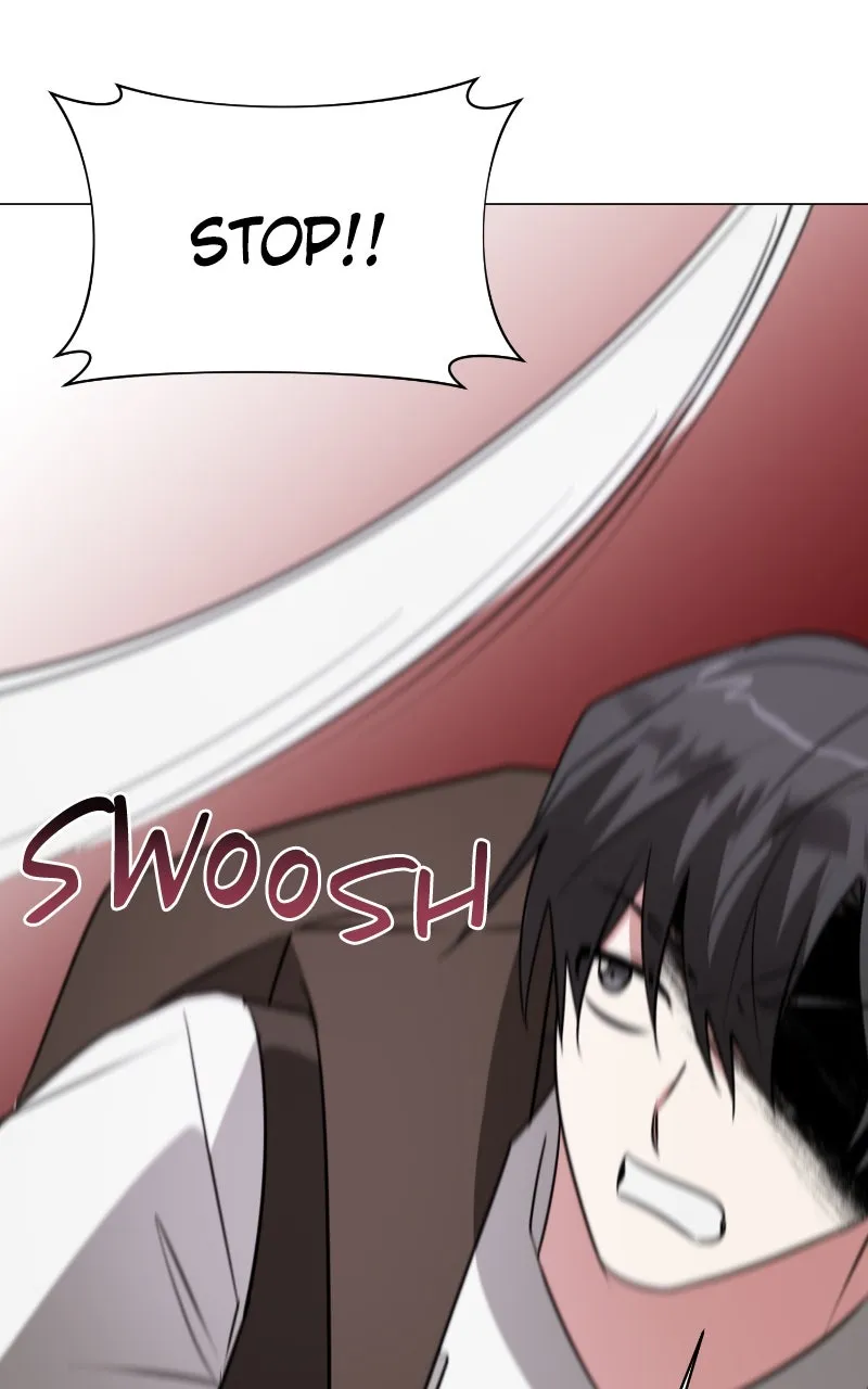 Read The Academy is Doomed chapter 46 image 70 on Lezhin