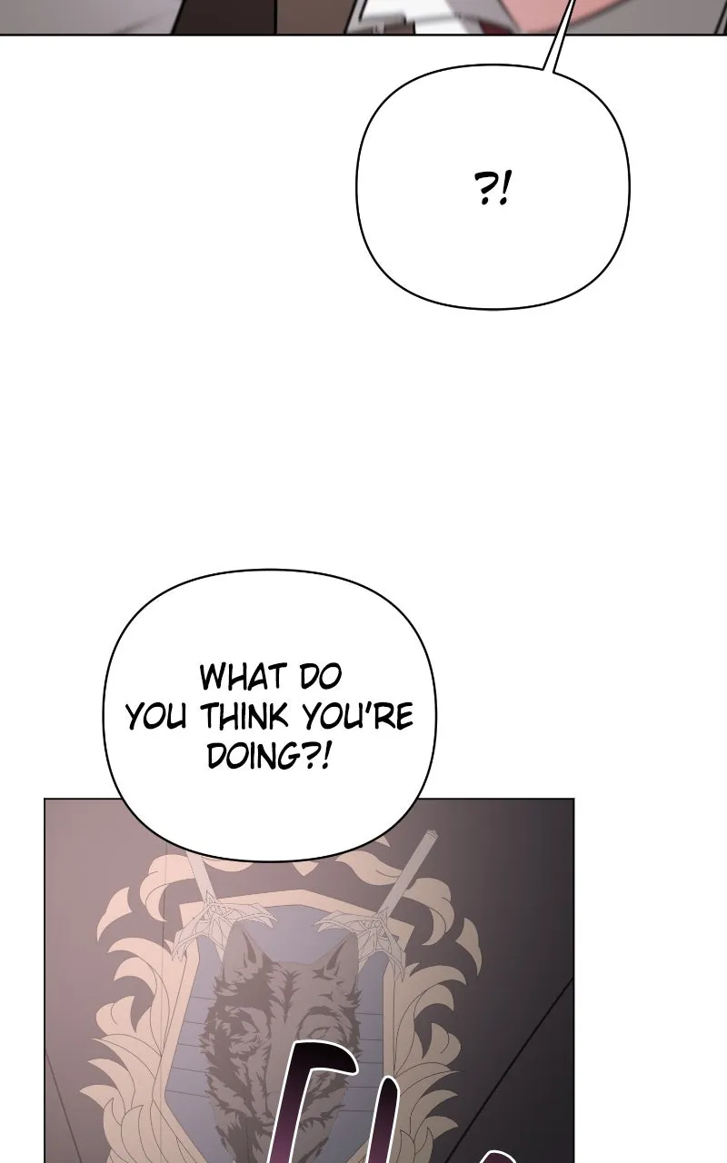 Read The Academy is Doomed chapter 46 image 71 on Lezhin
