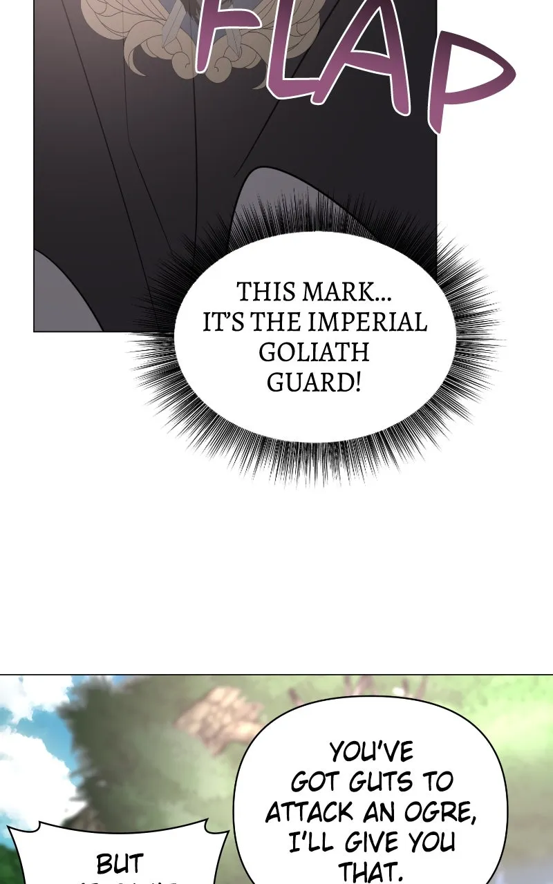 Read The Academy is Doomed chapter 46 image 72 on Lezhin