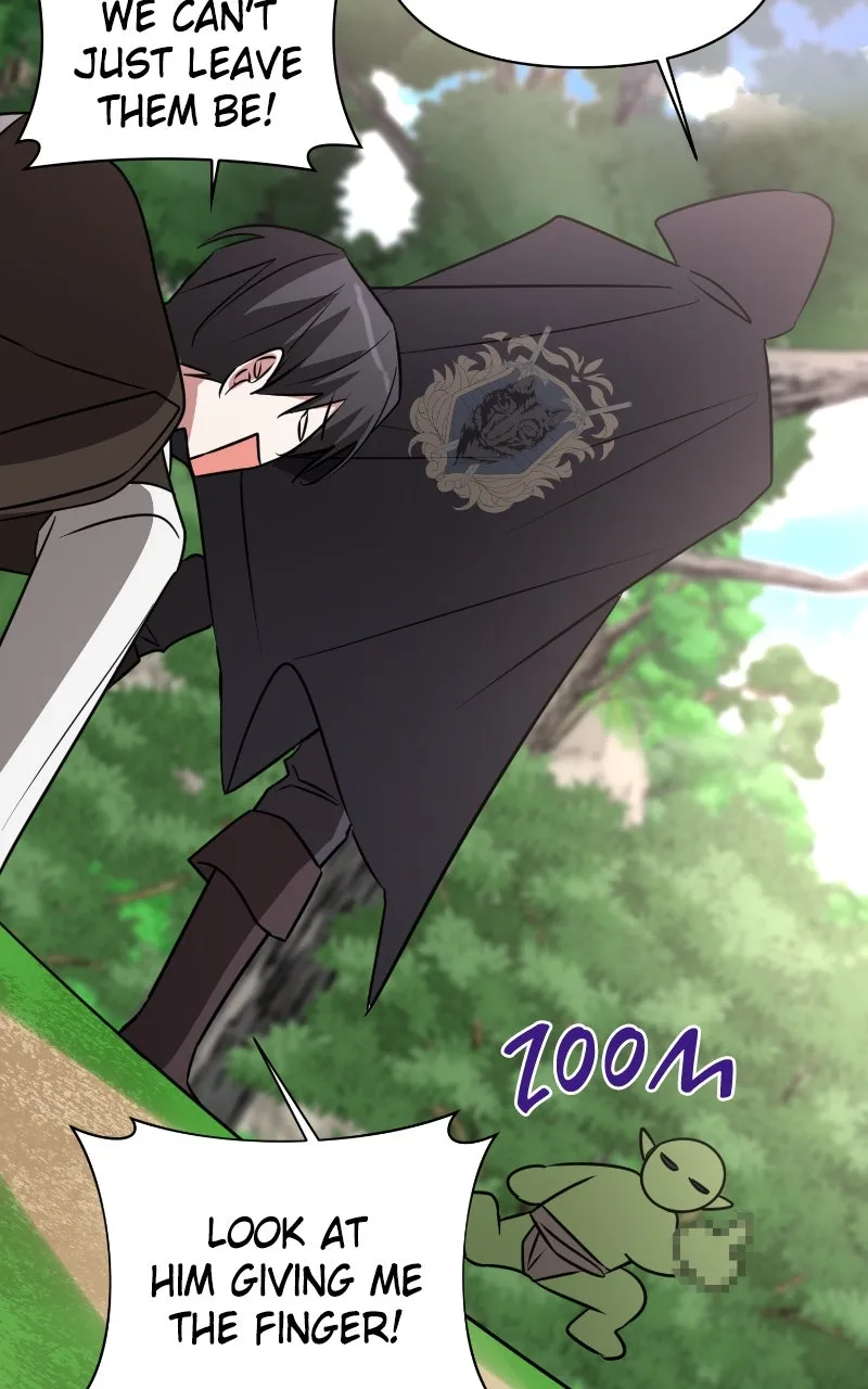 Read The Academy is Doomed chapter 46 image 73 on Lezhin