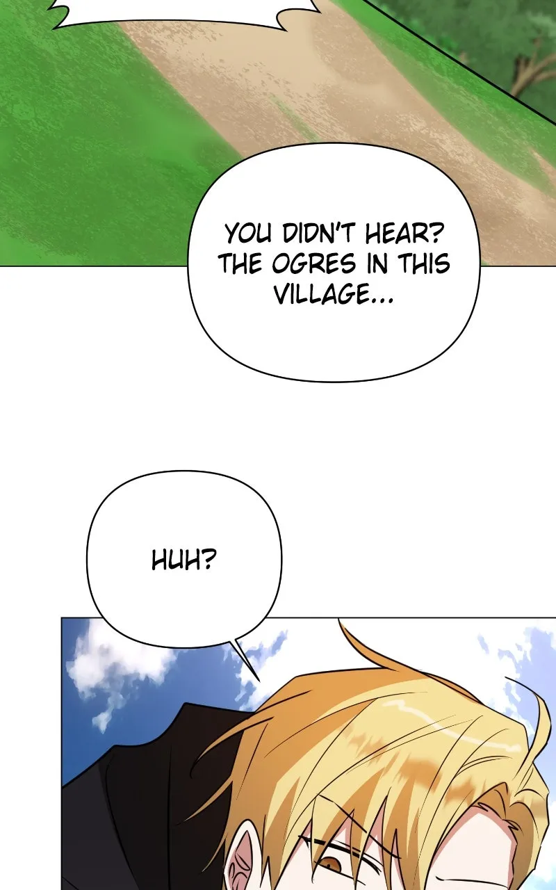 Read The Academy is Doomed chapter 46 image 74 on Lezhin