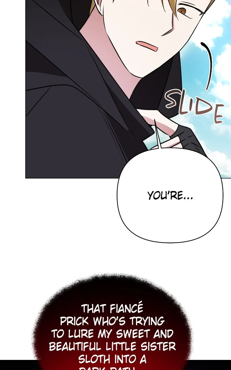 Read The Academy is Doomed chapter 46 image 75 on Lezhin
