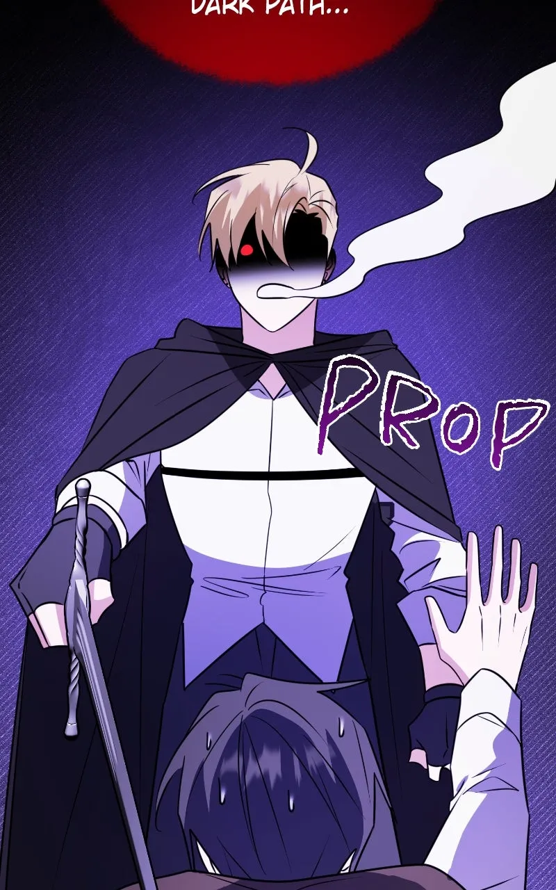 Read The Academy is Doomed chapter 46 image 76 on Lezhin