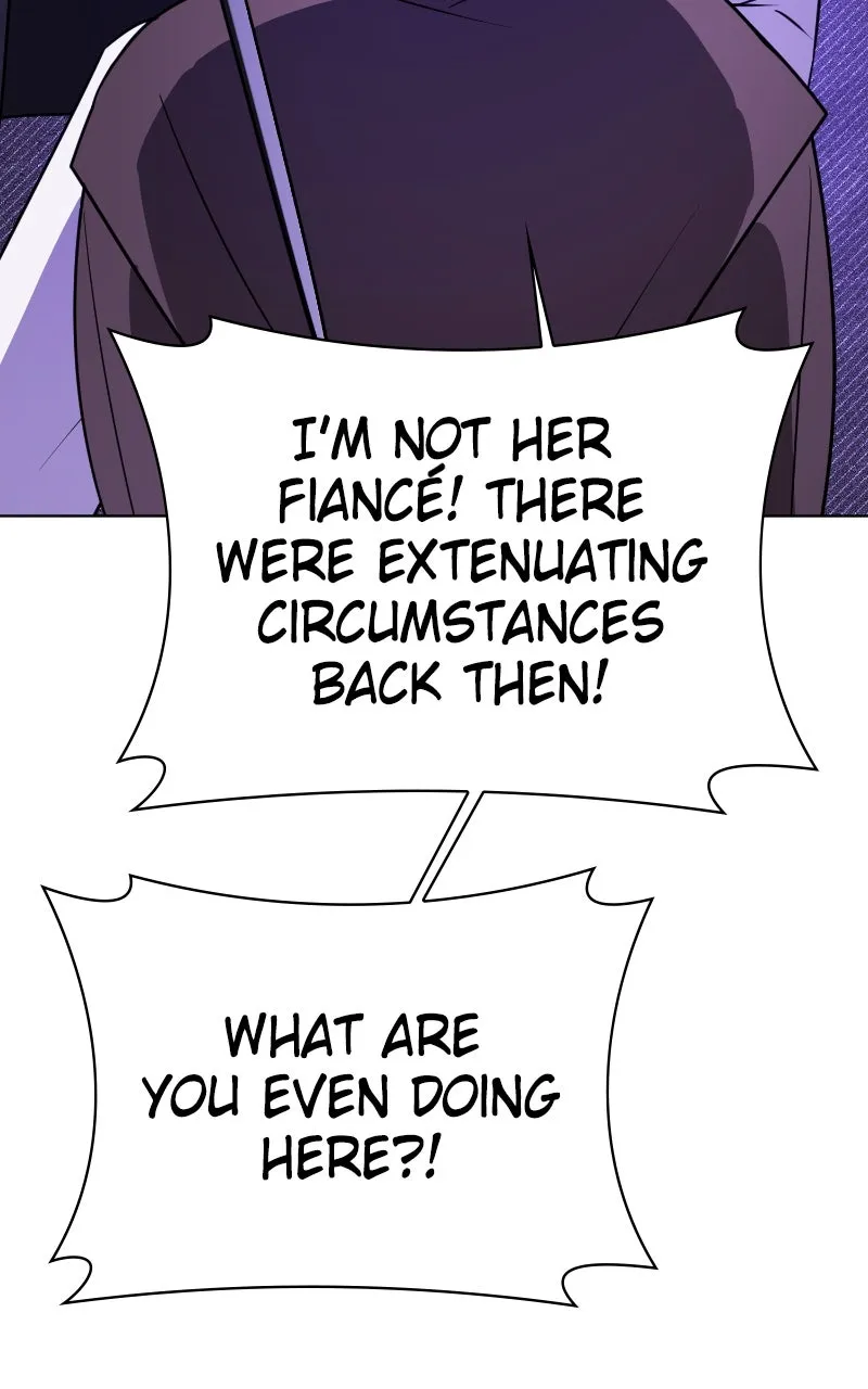 Read The Academy is Doomed chapter 46 image 77 on Lezhin
