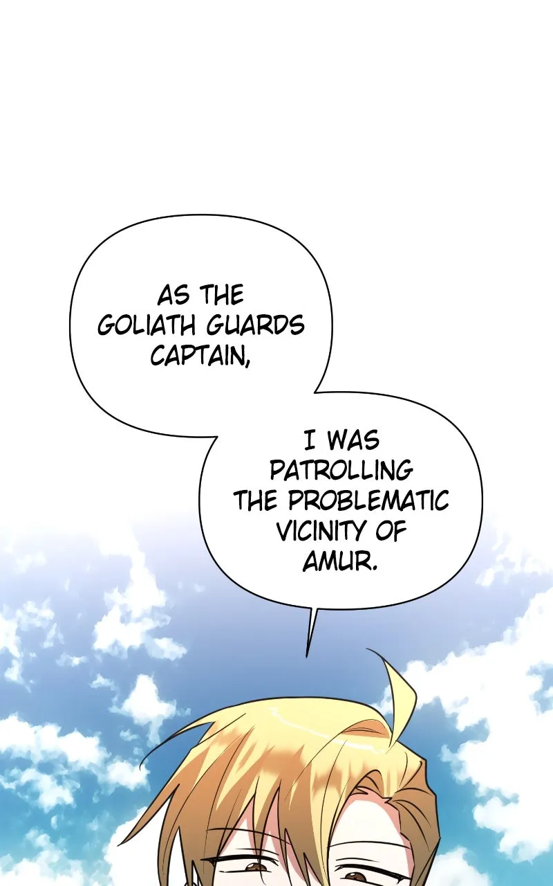 Read The Academy is Doomed chapter 46 image 78 on Lezhin