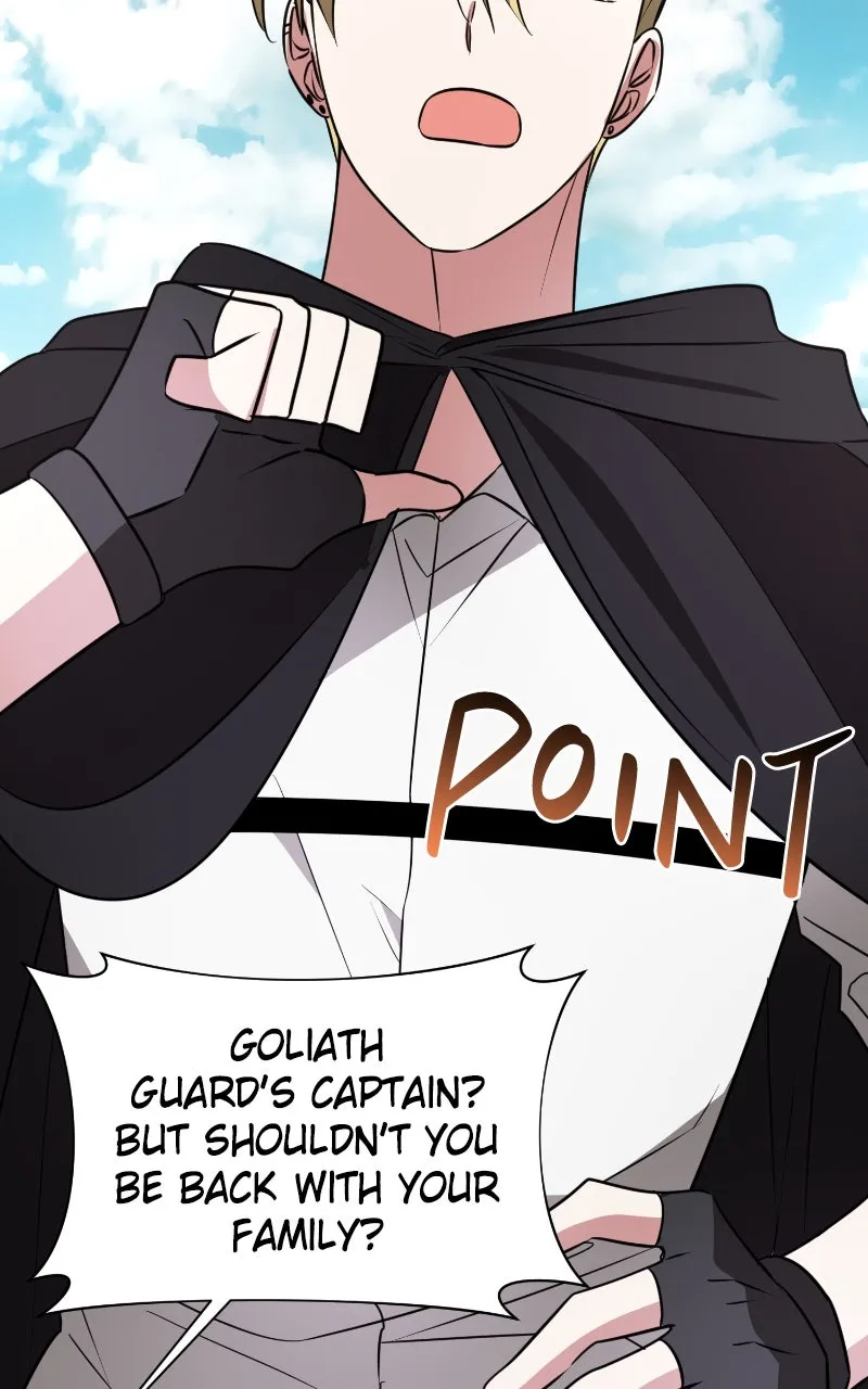 Read The Academy is Doomed chapter 46 image 79 on Lezhin